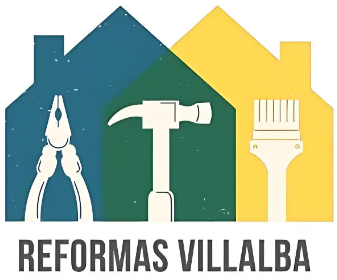 Reformas Villalba